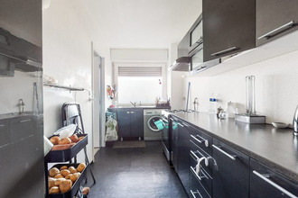  appartement elancourt 78990