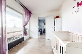  appartement elancourt 78990