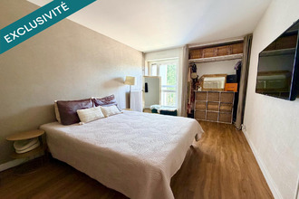  appartement elancourt 78990