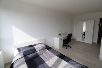  appartement elancourt 78990