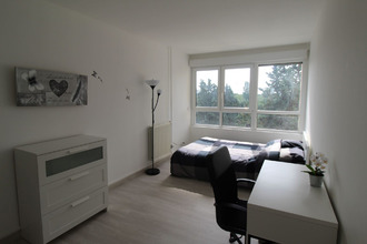  appartement elancourt 78990