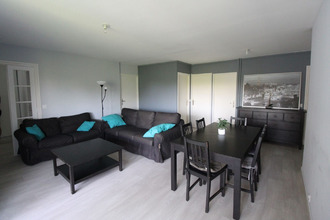  appartement elancourt 78990