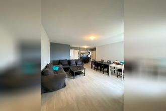  appartement elancourt 78990