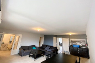  appartement elancourt 78990