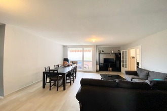  appartement elancourt 78990