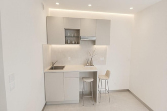  appartement elancourt 78990