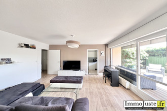  appartement elancourt 78990