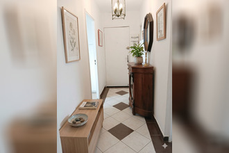  appartement elancourt 78990