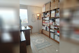  appartement elancourt 78990