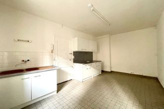  appartement elbeuf 76500