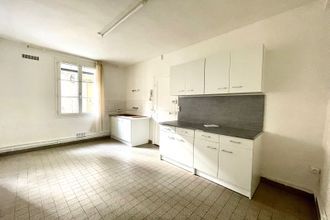  appartement elbeuf 76500