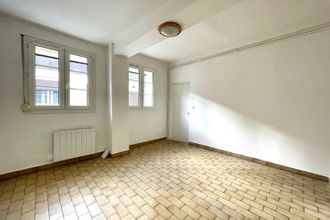  appartement elbeuf 76500