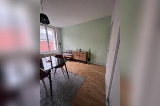  appartement elbeuf 76500