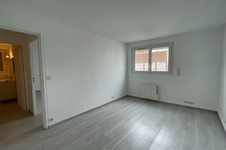  appartement elbeuf 76500