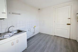  appartement elbeuf 76500