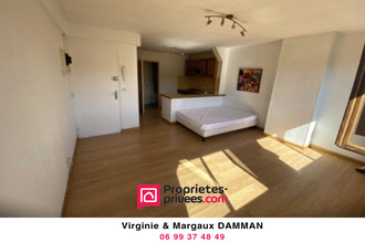  appartement elbeuf 76500