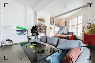  appartement elbeuf 76500