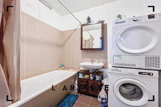  appartement elbeuf 76500