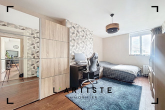  appartement elbeuf 76500