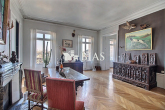  appartement elbeuf 76500