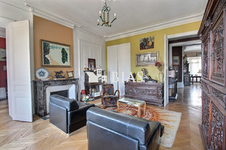  appartement elbeuf 76500