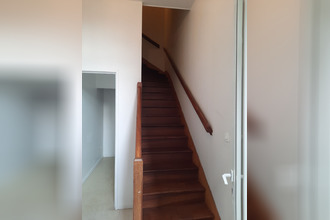  appartement elbeuf 76500