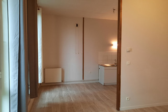  appartement elbeuf 76500