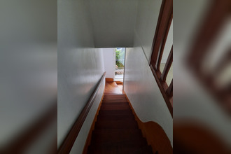  appartement elbeuf 76500