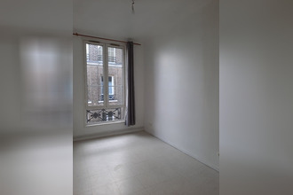  appartement elbeuf 76500