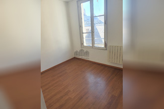  appartement elbeuf 76500