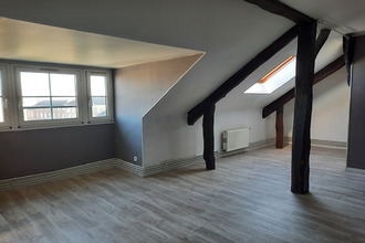  appartement elbeuf 76500