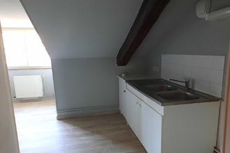  appartement elbeuf 76500