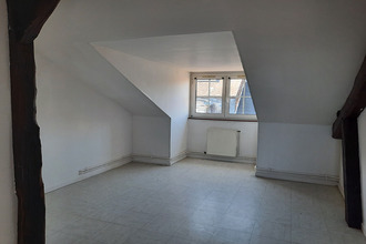  appartement elbeuf 76500