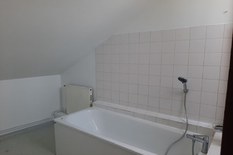  appartement elbeuf 76500