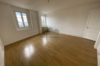  appartement elbeuf 76500