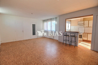  appartement elbeuf 76500