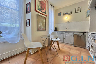  appartement elbeuf 76500