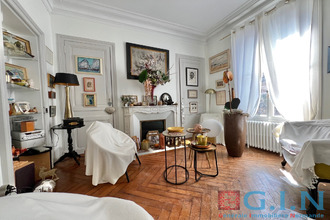  appartement elbeuf 76500