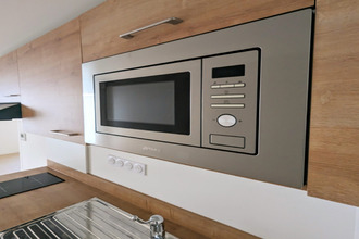  appartement elbeuf 76500