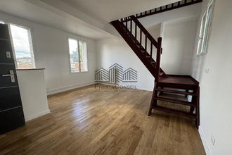  appartement elbeuf 76500