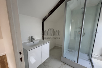  appartement elbeuf 76500