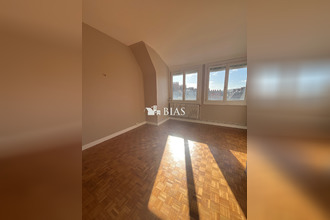  appartement elbeuf 76500