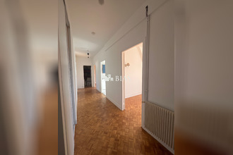  appartement elbeuf 76500