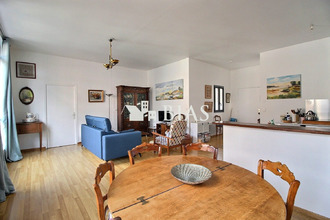  appartement elbeuf 76500