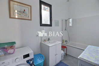  appartement elbeuf 76500