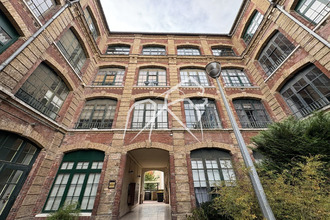  appartement elbeuf 76500