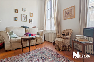  appartement elbeuf 76500