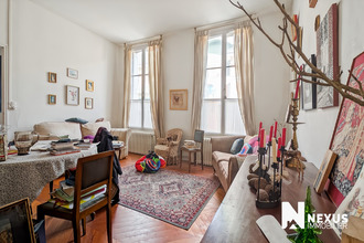  appartement elbeuf 76500