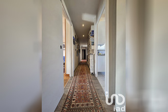  appartement elbeuf 76500