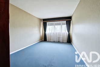  appartement elbeuf 76500